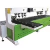 CNC Side Hole Drillling Machine